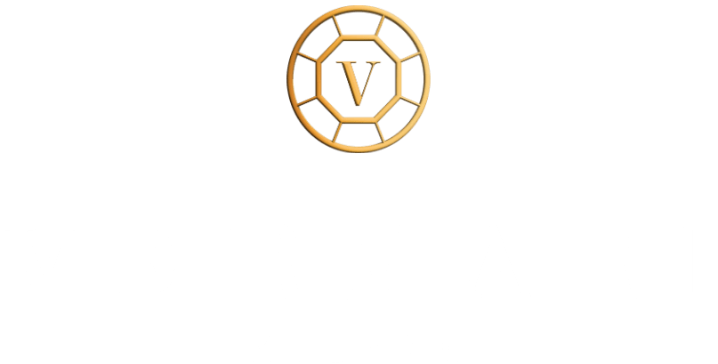 Vermari Milano